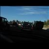 ROADTRIP_00080
10/13/2006 3:48:06 PM